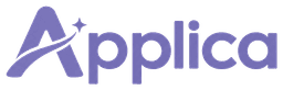 Applica